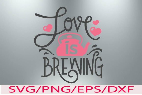 Valentine’s Day Quote 10: Graphic Templates for Digital Selling