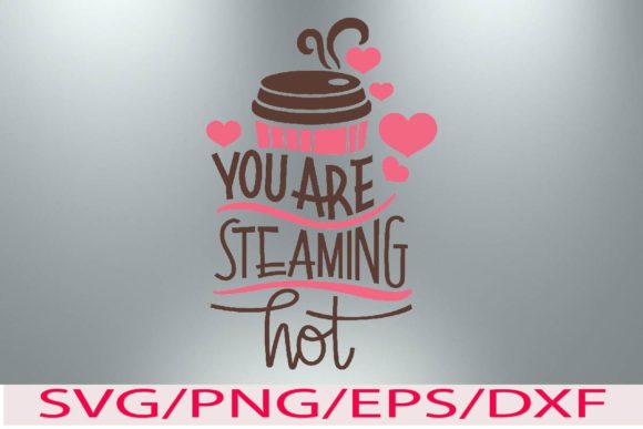 Valentine’s Day Quote 6 Review