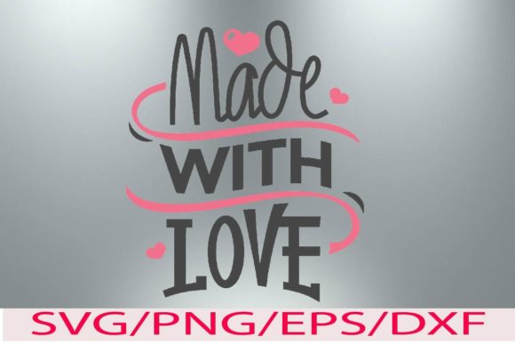 Valentine’s Day Quote 9: Graphic Templates for Editorial Design