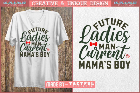 Valentine’s Day Sublimation Quote: Graphics & Print Templates
